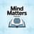 Mind Matters
